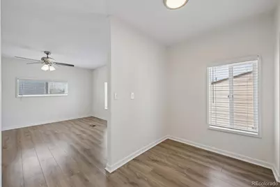 731 Grand Avenue, Platteville, CO 80651 - Photo 18