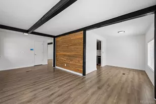 731 Grand Ave, Platteville, CO 80651 - Photo 6