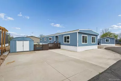 731 Grand Avenue, Platteville, CO 80651 - Photo 20