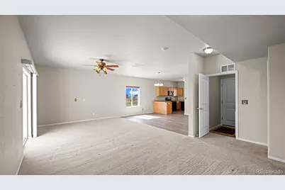 1133 E Ivanhoe Drive, Pueblo, CO 81007 - Photo 16