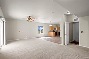1133 E Ivanhoe Dr, Pueblo, CO 81007 - Photo 16