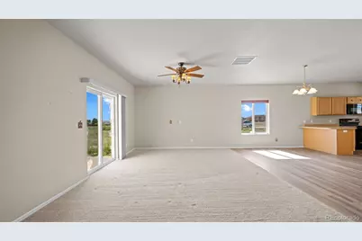 1133 E Ivanhoe Drive, Pueblo, CO 81007 - Photo 20