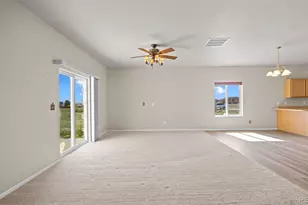 1133 E Ivanhoe Dr, Pueblo, CO 81007 - Photo 20
