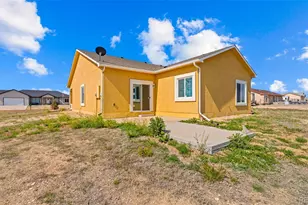 1133 E Ivanhoe Dr, Pueblo, CO 81007 - Photo 4
