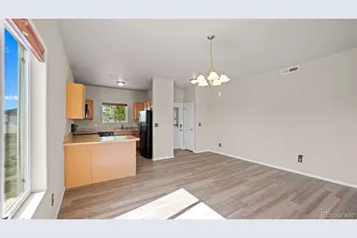 1133 E Ivanhoe Drive, Pueblo, CO 81007 - Photo 10