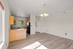 1133 E Ivanhoe Dr, Pueblo, CO 81007 - Photo 10