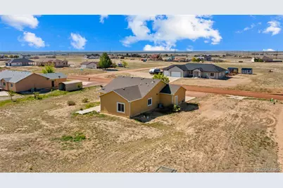 1133 E Ivanhoe Drive, Pueblo, CO 81007 - Photo 38