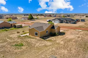 1133 E Ivanhoe Dr, Pueblo, CO 81007 - Photo 38