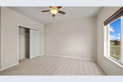1133 E Ivanhoe Drive, Pueblo, CO 81007 - Photo 32
