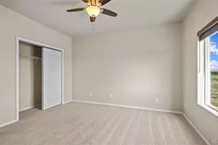 1133 E Ivanhoe Dr, Pueblo, CO 81007 - Photo 32