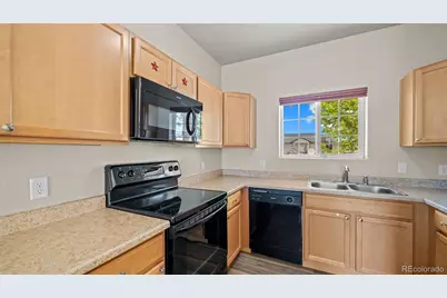 1133 E Ivanhoe Drive, Pueblo, CO 81007 - Photo 12