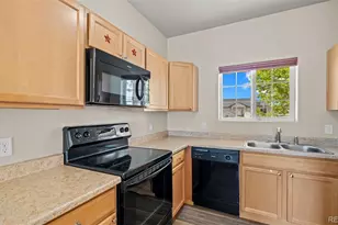 1133 E Ivanhoe Dr, Pueblo, CO 81007 - Photo 12