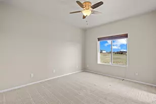 1133 E Ivanhoe Dr, Pueblo, CO 81007 - Photo 26