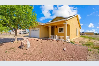 1133 E Ivanhoe Drive, Pueblo, CO 81007 - Photo 2