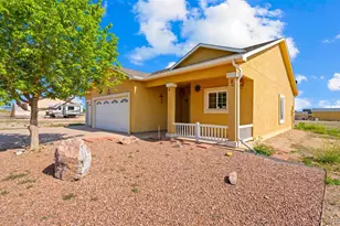 1133 E Ivanhoe Dr, Pueblo, CO 81007 - Photo 2