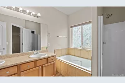 1133 E Ivanhoe Drive, Pueblo, CO 81007 - Photo 30
