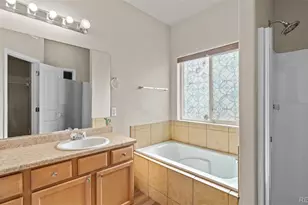 1133 E Ivanhoe Dr, Pueblo, CO 81007 - Photo 30