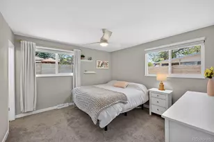 934 S Macon St, Aurora, CO 80012 - Photo 14