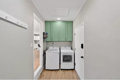 934 S Macon Street, Aurora, CO 80012 - Photo 22