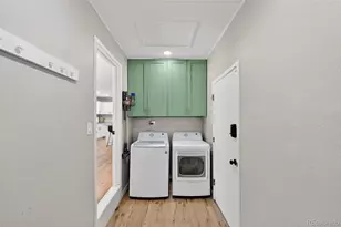 934 S Macon St, Aurora, CO 80012 - Photo 22