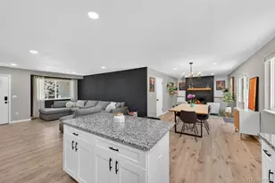 934 S Macon St, Aurora, CO 80012 - Photo 10