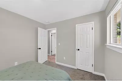 934 S Macon Street, Aurora, CO 80012 - Photo 18
