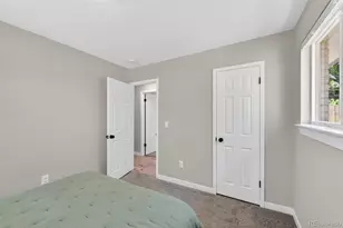 934 S Macon St, Aurora, CO 80012 - Photo 18