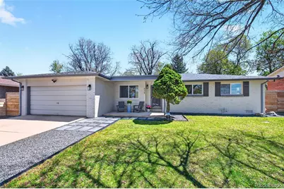 934 S Macon Street, Aurora, CO 80012 - Photo 30