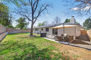 934 S Macon St, Aurora, CO 80012 - Photo 24