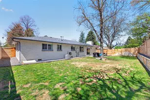 934 S Macon St, Aurora, CO 80012 - Photo 28