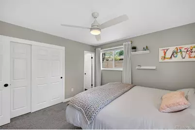 934 S Macon Street, Aurora, CO 80012 - Photo 16