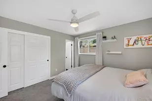 934 S Macon St, Aurora, CO 80012 - Photo 16