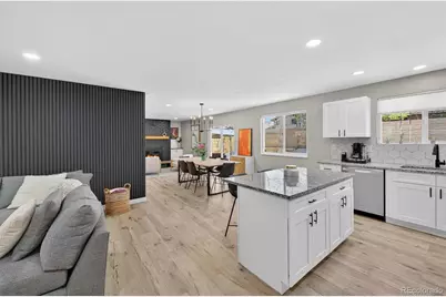 934 S Macon Street, Aurora, CO 80012 - Photo 6