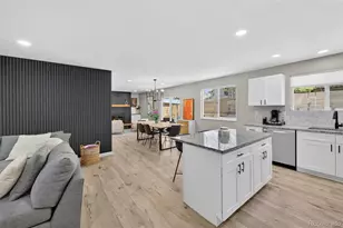 934 S Macon St, Aurora, CO 80012 - Photo 6