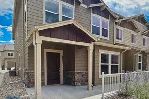 6231 Old Glory Dr, Colorado Springs, CO 80925 - Photo 1