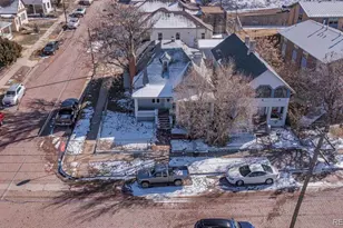 522 E First Street #A & B, Trinidad, CO 81082 - Photo 48