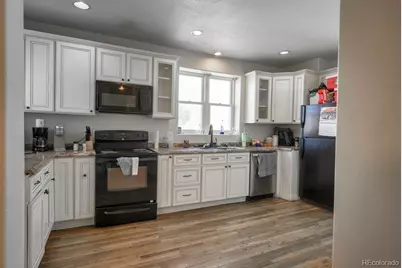 522 E First Street #A & B, Trinidad, CO 81082 - Photo 10