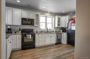 522 E First Street #A & B, Trinidad, CO 81082 - Photo 10