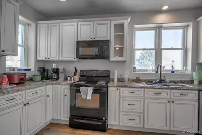 522 E First Street #A & B, Trinidad, CO 81082 - Photo 12