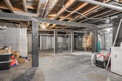 522 E First Street #A & B, Trinidad, CO 81082 - Photo 36