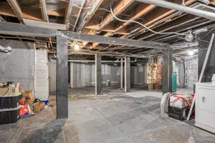 522 E First Street #A & B, Trinidad, CO 81082 - Photo 36