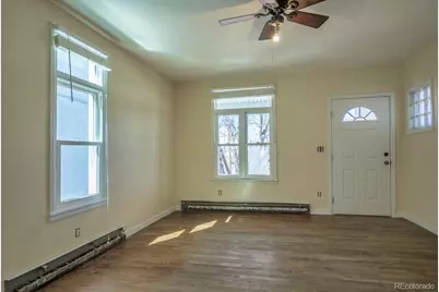 522 E First Street #A & B, Trinidad, CO 81082 - Photo 26