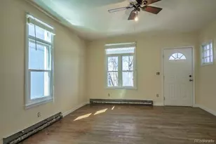 522 E First Street #A & B, Trinidad, CO 81082 - Photo 26