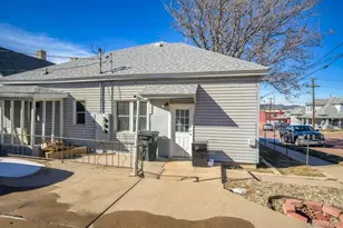 522 E First Street #A & B, Trinidad, CO 81082 - Photo 40