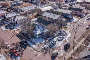 522 E First Street #A & B, Trinidad, CO 81082 - Photo 44