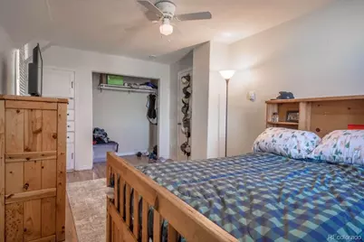 522 E First Street #A & B, Trinidad, CO 81082 - Photo 18