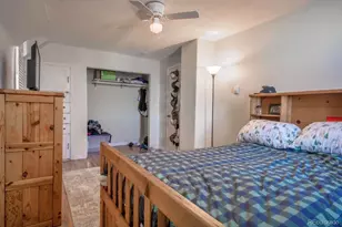 522 E First Street #A & B, Trinidad, CO 81082 - Photo 18