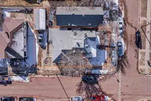 522 E First Street #A & B, Trinidad, CO 81082 - Photo 46