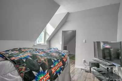 522 E First Street #A & B, Trinidad, CO 81082 - Photo 20