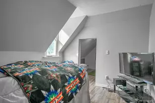 522 E First Street #A & B, Trinidad, CO 81082 - Photo 20